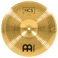 thumbnail image 5 of Platillo china para batería 12 pulgadas Meinl Hcs12ch Meinl HCS-12CH, 5 of 5
