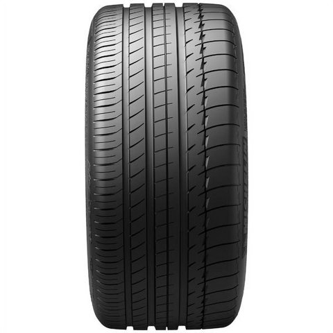 Michelin Pilot Sport PS2 Summer 275/40ZR17 (98Y) Tire simolary.com 15 Michelin Pilot Sport PS2 Summer 275/40ZR17 (98Y) Tire Simolary simolary.com 15