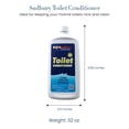 thumbnail image 2 of Limpiador de inodoros Sudbury, eliminador de olores Marine, 950 ml, 2 of 7
