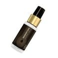 thumbnail image 4 of Dark Oil by Sebastian Professional - 1 oz Oil, 4 of 5