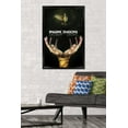 thumbnail image 3 of Imagine Dragons - Fumée, 3 of 4