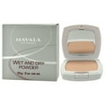 thumbnail image 4 of Wet and Dry Powder - 08 - Medina by Mavala for Women - 0.3 oz Powder, 4 of 6
