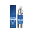 thumbnail image 2 of Esencia reafirmante antiarrugas que aclara manchas, repone la hidratación, reduce arrugas y líneas de expresión, hidrata profundamente y alivia la sequedad. Solución de cuidado de 30 ml., 2 of 9