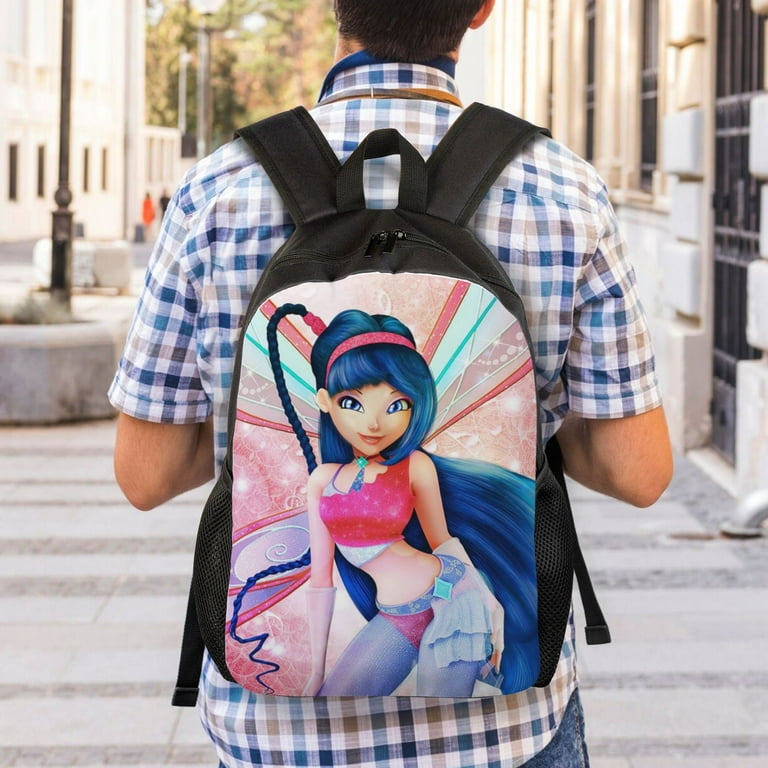 win☆win A810 HEALTHY BACK BAG 5304-CL win☆win A810 HEALTHY BACK BAG 5304-CL Amazon.com: Carry on