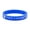 D, variante sur Riforla Bracelet en Silicone TYPE 2 DI Prévention Abétique