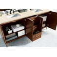 thumbnail image 5 of James Martin Vanities 850-V72-3Emr Metropolitan 72" Free Standing Double Basin Hardwood, 5 of 7