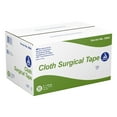 thumbnail image 4 of Dynarex Medical Tape 3" x 10 yd. 3564,  12 Boxes, 4 Rolls/Box, 4 of 4