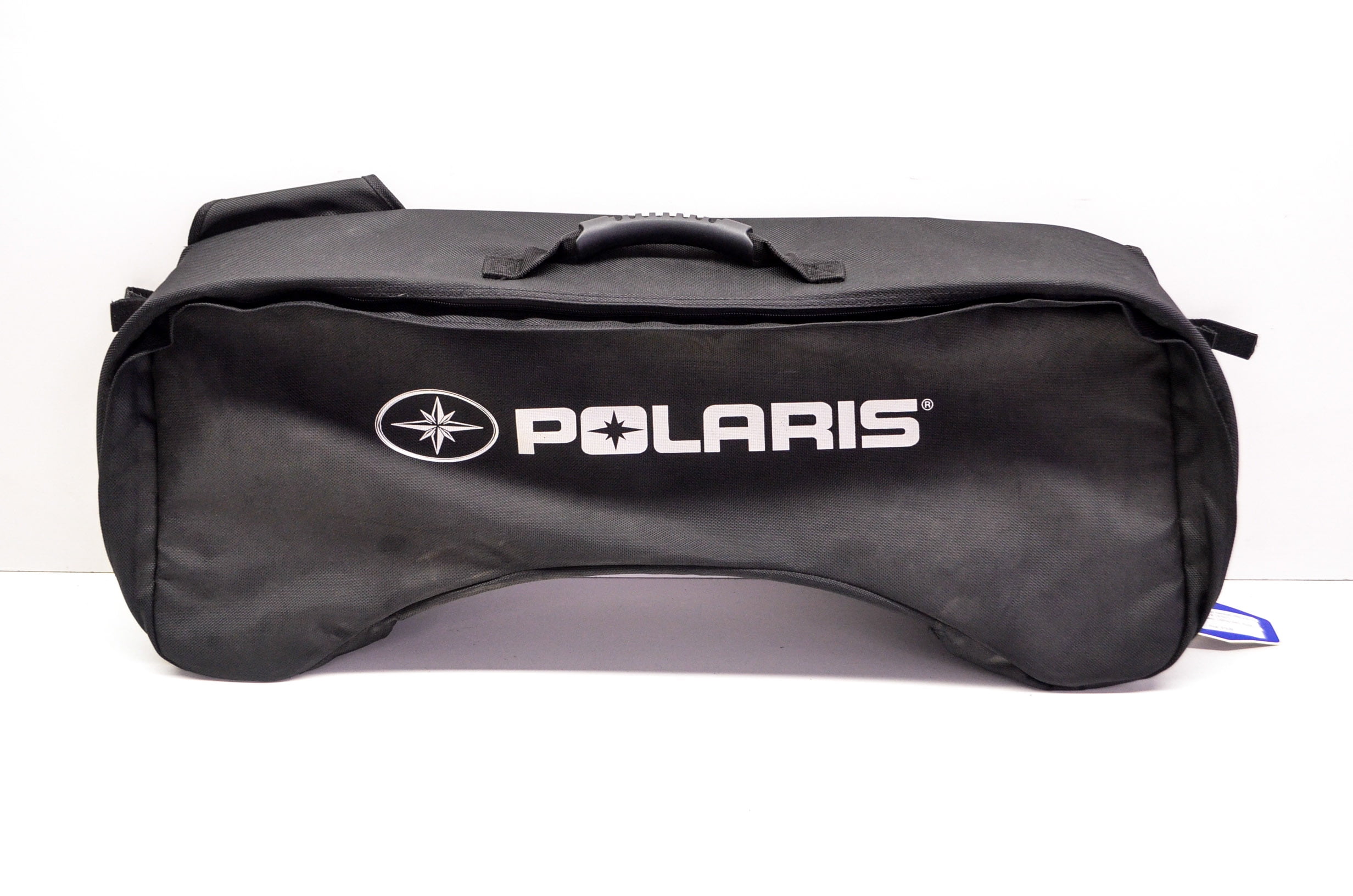 cargo bag walmart