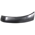 thumbnail image 1 of OE Remplacement 2009-2012 TOYOTA RAV4 Pare-Chocs Fin (Numéro de Référence TO1005175), 1 of 1