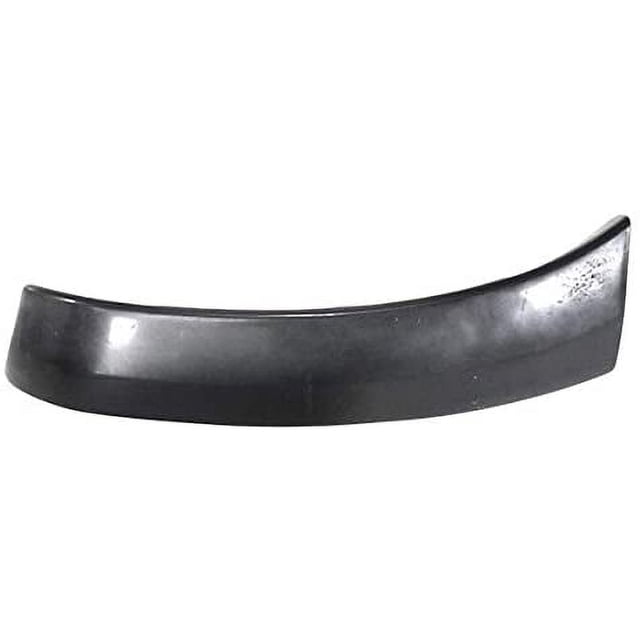 OE Remplacement 2009-2012 TOYOTA RAV4 Pare-Chocs Fin (Numéro de Référence TO1005175)