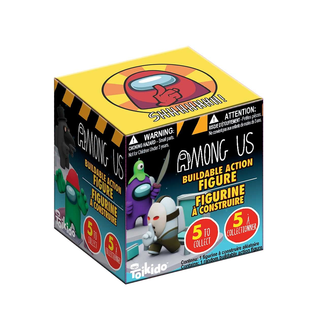 bc6ba2e6-de75-4221-8f75-