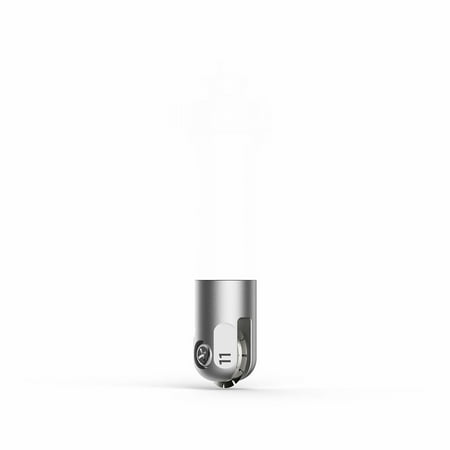 UPC: 0093573633263 | Cricut® Perforation Blade  Basic