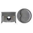 thumbnail image 1 of Pistones Para Toyota Corolla 1983-1988 (Spq) Spq Corolla, 1 of 2