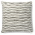 thumbnail image 1 of Loloi Rugs P0531 Decorative Pillow, 1 of 2