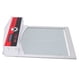 thumbnail image 4 of Puerta automática para gallinero control de temporizador puerta de gallinero con detección de luz puerta de pollo manual con batería de metal para exteriores grande, 4 of 8