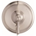 thumbnail image 3 of Gerber D500457BSTC Opulence Single Function Pressure Balanced Valve Trim Only - Black, 3 of 3