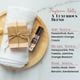 thumbnail image 5 of Perfume Mobetter Fragrance Oils Nuestra impresión de mujeres RiRi (W), 5 of 7