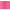 HOT PINK, variant on Ozark Trail 22 oz Vacuum-Insulated Stainless Steel Tumble, Black