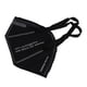 thumbnail image 5 of Canvas Shoulder Bag Canvas Handbag Canvas Shopping Bag Women Handbag Canvas Shoulder Handbag Large Capacity Breathable Lightweight Tote Shopping Bag For Women Black L ANGGREK Negro L, 5 of 6