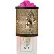 thumbnail image 1 of Calentador de cera para decoración del hogar con aroma a colibrí, 1 of 2