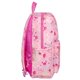 thumbnail image 3 of MOCHILA JUVENIL DISNEY TRUZT MINNIE (PORTALAPTOP SENCILLO), 3 of 4