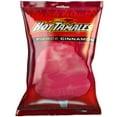 thumbnail image 1 of Hot Tamale Cotton Candy Bag, 1 of 3