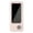Pink, variant on Bathroom Waterproof Phone Case with Bluetooth Speaker, Shower Touchscreen Box Holder for Watching TV Pink