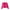 Hot Pink, variant on Wyobmus Girls Long Sleeve Knitted Cardigan Kids Sweaters Cropped Jacket Versatile Cover Up Tops Hot Pink