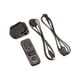 thumbnail image 4 of Sony Control Remoto RM-VPR1 con Cable Multiterminal para Cámaras y Videocámaras Sony Seleccionadas, 4 of 4