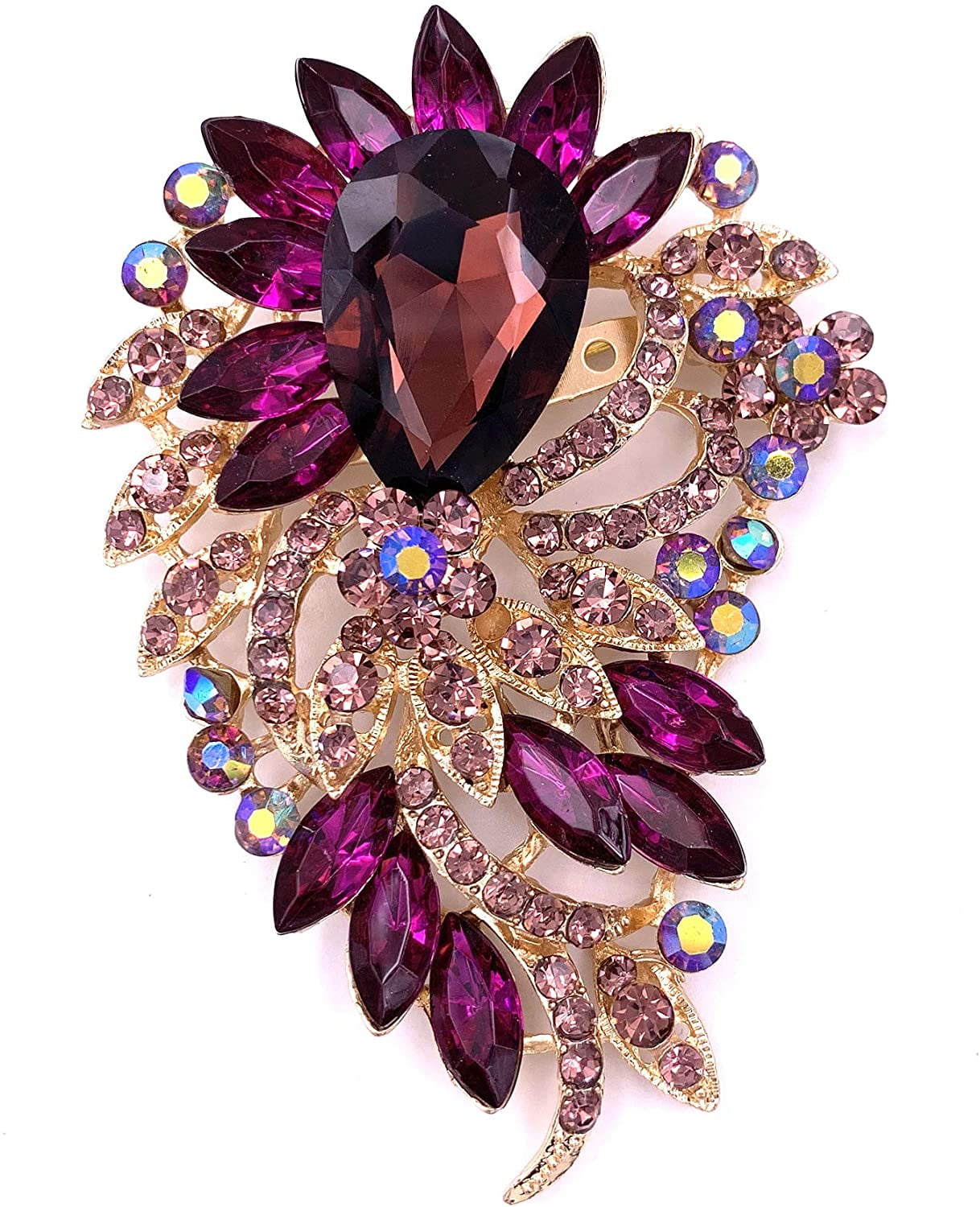 Big brooches shop