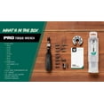 thumbnail image 5 of Vortex Optics Riflescope Pro Torque Wrench, 5 of 6