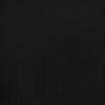thumbnail image 2 of Exclusive Home Curtains Loha Linen Grommet Top Curtain Panel Pair, 54x96, Midnight, 2 of 6