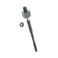 thumbnail image 2 of Genuine AC Delco For BMW 328xi/335xi 2007 2008 Steering Tie Rod End | Inner, 2 of 4