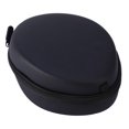 thumbnail image 1 of Protección-transporte-auriculares-estuche-duro-grande-auriculares-bolsa-para-auriculares-caja-de-almacenamiento Protec, 1 of 7