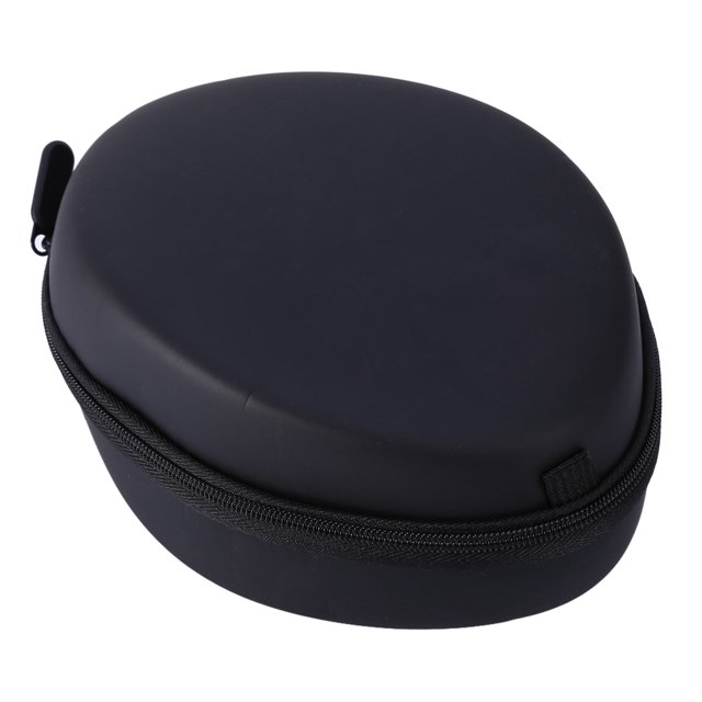 Protección-transporte-auriculares-estuche-duro-grande-auriculares-bolsa-para-auriculares-caja-de-almacenamiento Protec