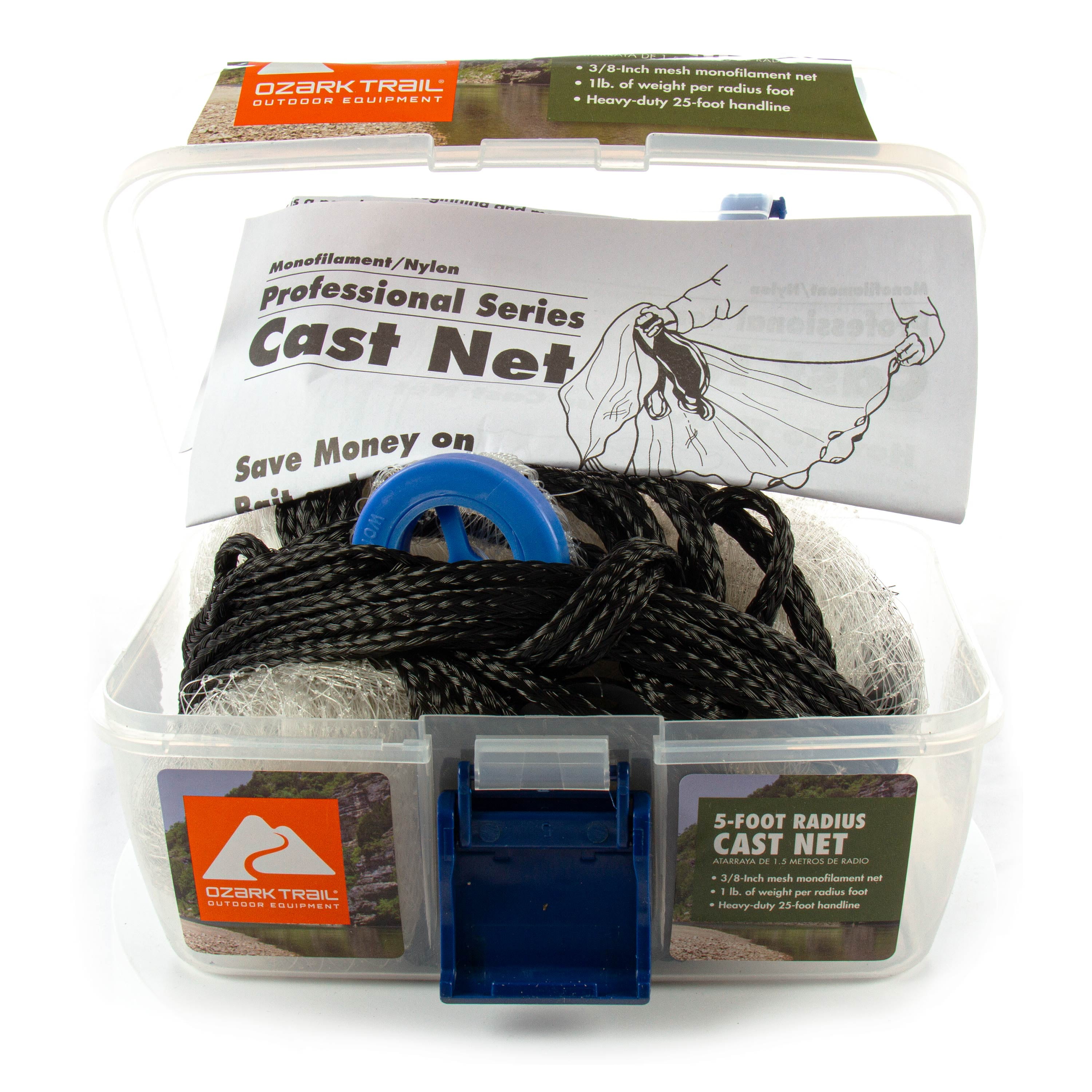 5000 vs 6000 reel surf fishing Fishing Spinning Reel 3000-6000 Good for Freshwater & Saltwater 6000