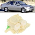 thumbnail image 5 of Baverta Mecanismo de bloqueo de puerta Baverta - Actuador de bloqueo de puerta Actuador delantero izquierdo 72155-S5A-A01 Se adapta a Hondas Civics CR-V, 5 of 5