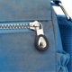 thumbnail image 3 of Women Nylon Shoulder Bag Waterproof Elegant Daily Shopping Handbag, 3 of 5
