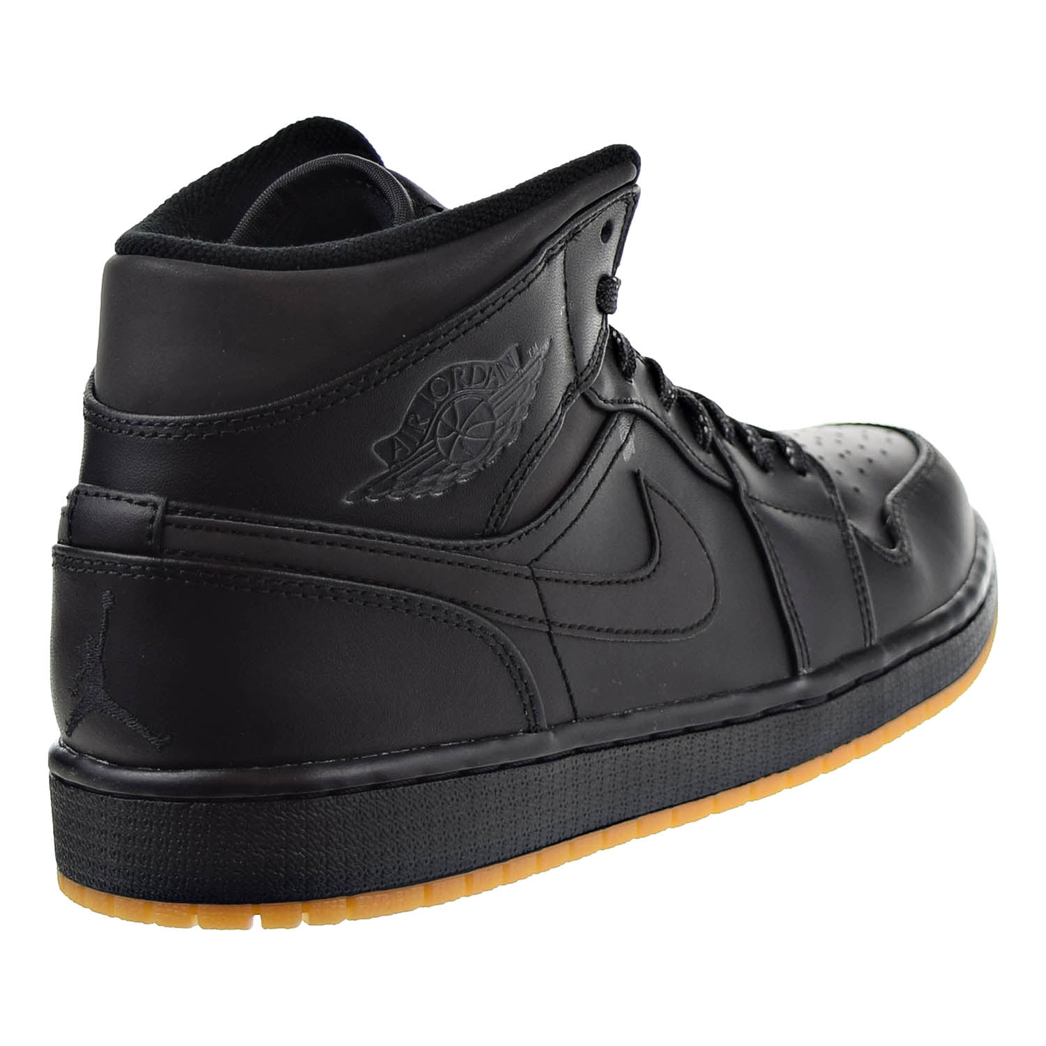 bc6bcf6d-e8c8-47fc-b1c6-