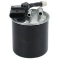 thumbnail image 3 of Accesorios para automóviles, filtro de combustible WK820/17 Filtro de combustible de metal Materiales de la más alta calidad, 3 of 9