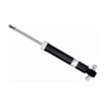 thumbnail image 5 of Bilstein B4 OE Replacement Shock Absorber Fits select: 2013-2020 FORD FUSION SE, 5 of 5
