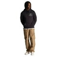 thumbnail image 4 of Lyle & Scott Mens Racquet Club Graphic Hoodie, 4 of 5
