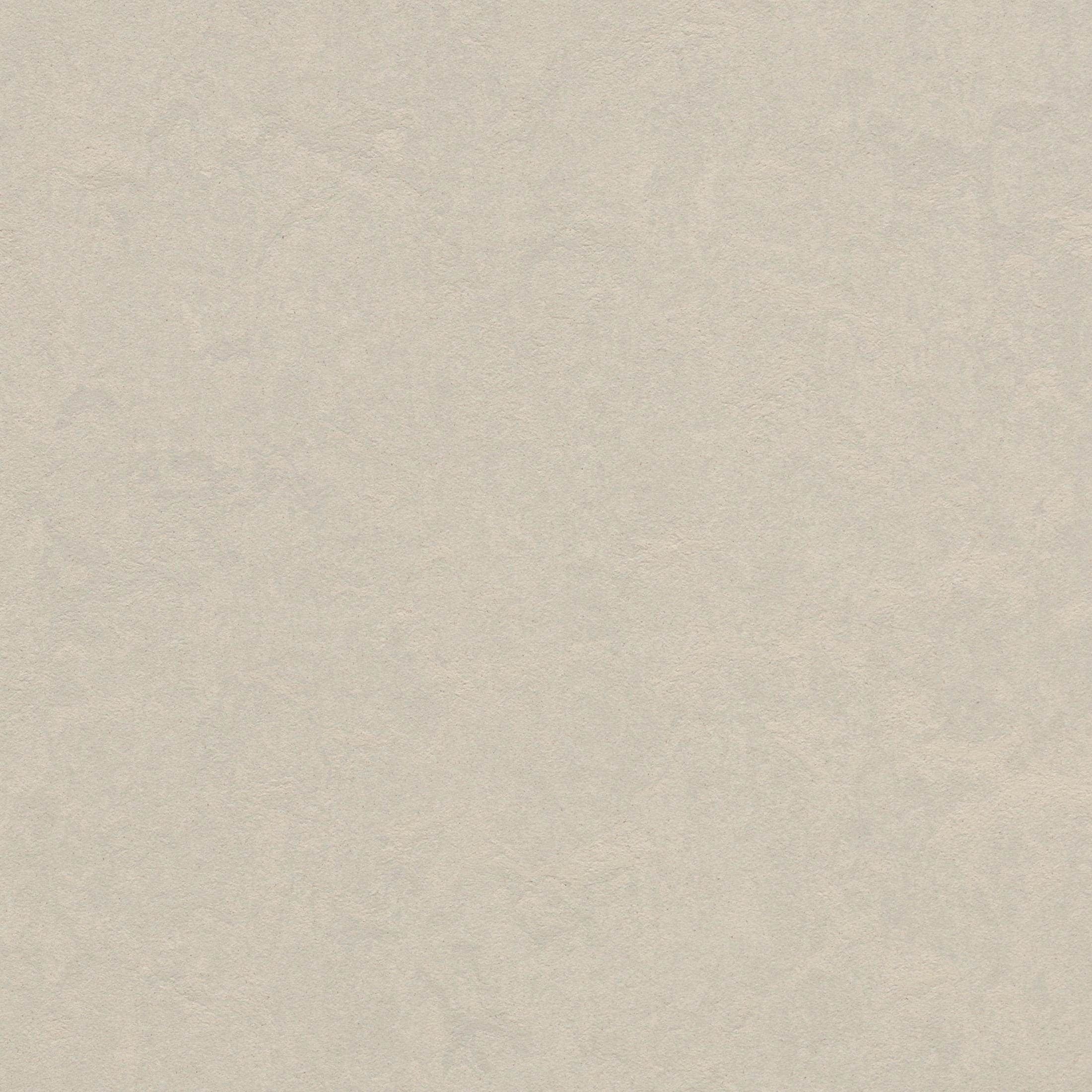 Forbo Flooring Marmoleum Cinch Loc Seal 11.81" x 11.81" Laminate Square in Edelweiss 6.78 Sq ft