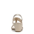thumbnail image 6 of LifeStride Womens Sweet Sandal - Medium & Wide Width, 6 of 9