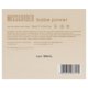thumbnail image 4 of Well People Superpowder Bronzing Powder Polvos bronceadores horneados hidratantes para un brillo natural Acabado semimate Vegano y sin crueldad Golden Hour, 4 of 4