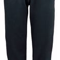 thumbnail image 3 of Awdis College Cuffed Sweatpants, 3 of 4