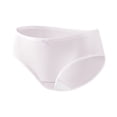 thumbnail image 2 of Ashirexll Ladies Underwear Panties, Plus Size Underwear for Women, Mid Waist Womens Comfortable Briefs Underwear, 2 of 3
