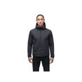 thumbnail image 3 of Nobis Atmos Mid Layer Hoodies - Mens, Black, 2XL, 3 of 6