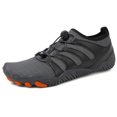 thumbnail image 1 of Zapatos de agua antideslizantes para gimnasio calzado deportivo transpirable de secado rápido para playa al aire libre, 1 of 9