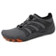 thumbnail image 1 of Zapatos de agua antideslizantes para gimnasio calzado deportivo transpirable de secado rápido para playa al aire libre, 1 of 9